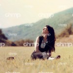 blog-awaken-09