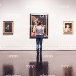 blog-awaken-13