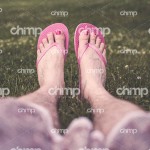 blog-awaken-14