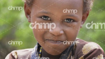blog-grid