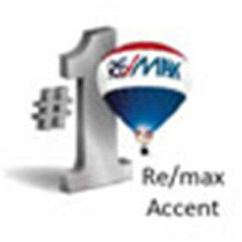 remax500